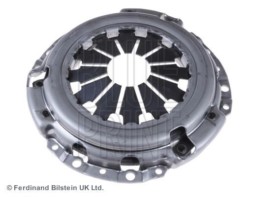 Clutch Pressure Plate